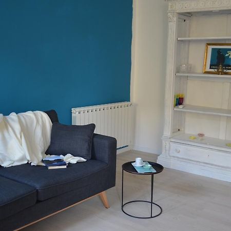Apartment Перуджа Екстериор снимка