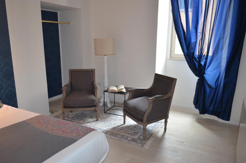 Apartment Перуджа Екстериор снимка